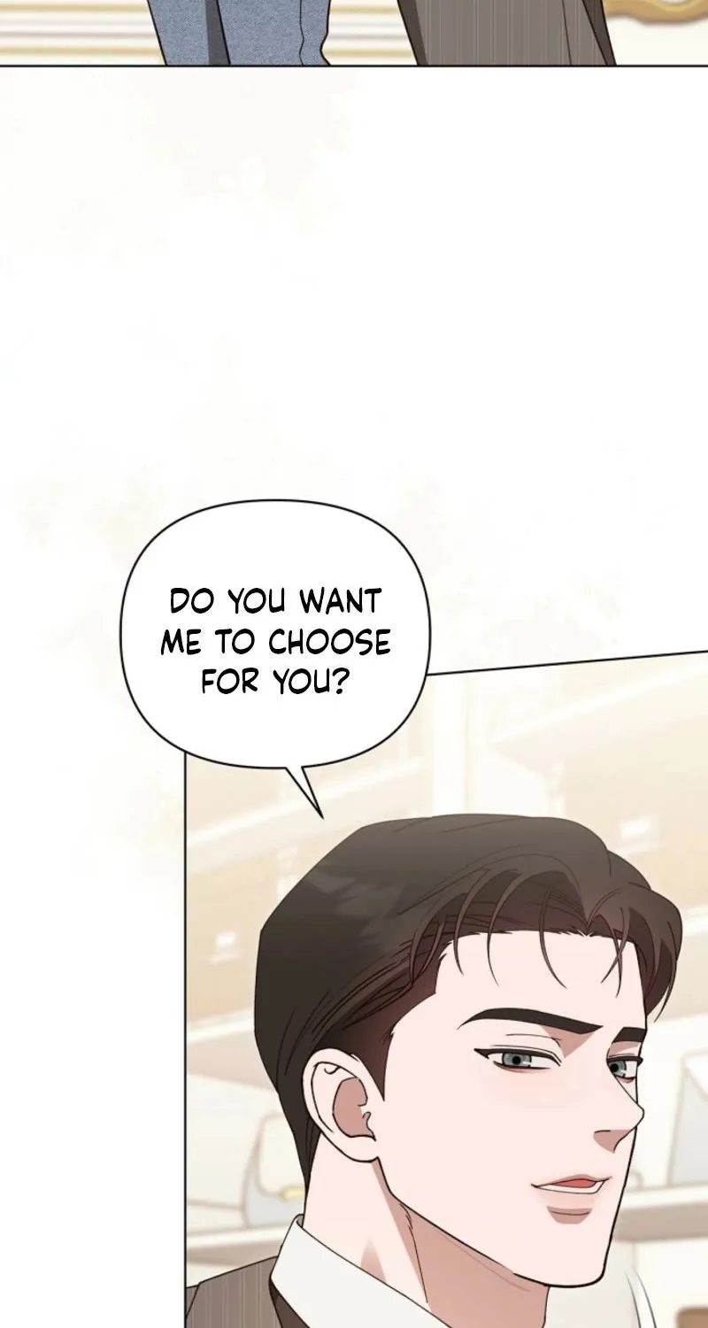 Read Snobbery chapter 6 image 15 on Lezhin
