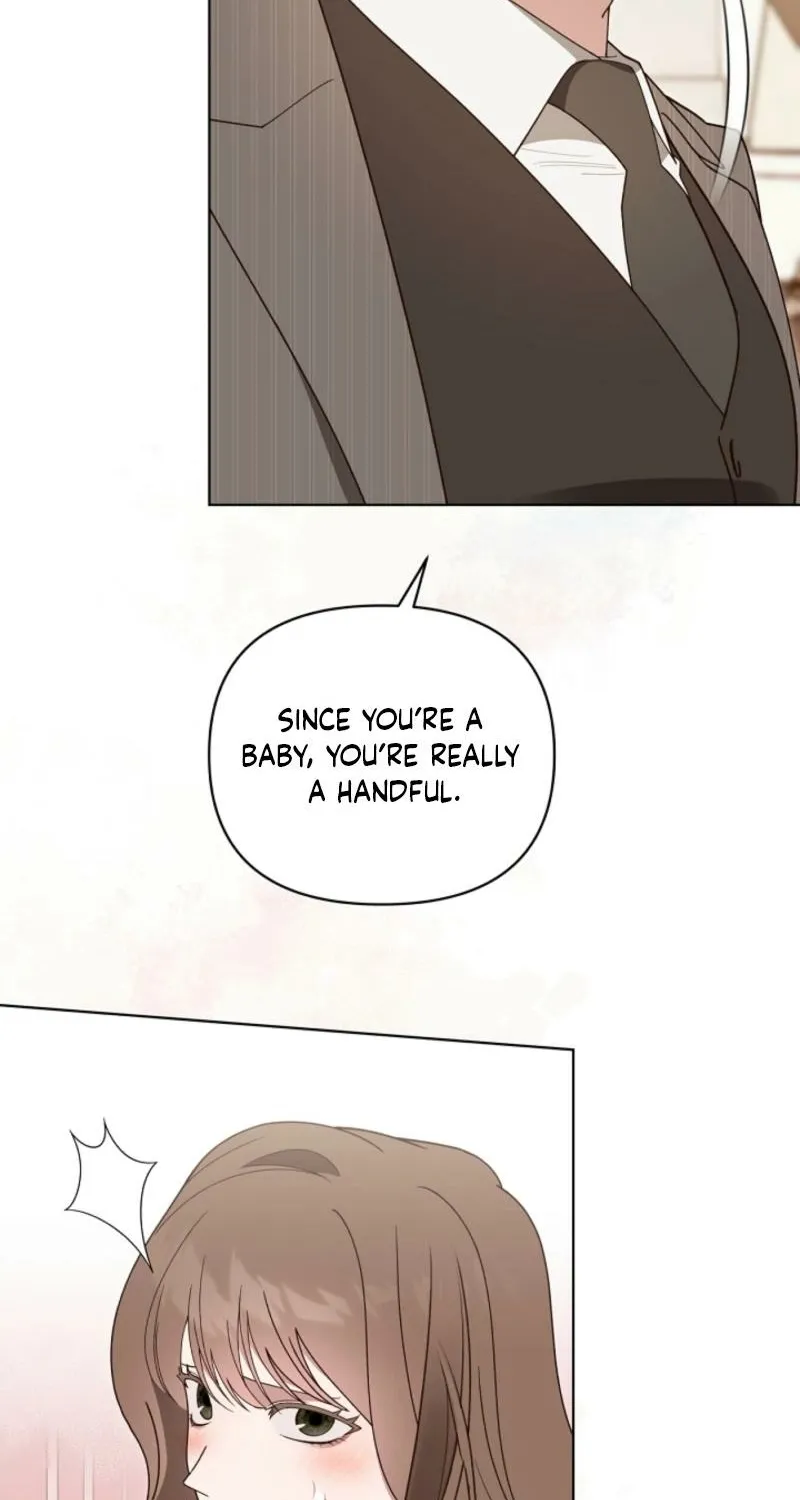 Read Snobbery chapter 6 image 16 on Lezhin