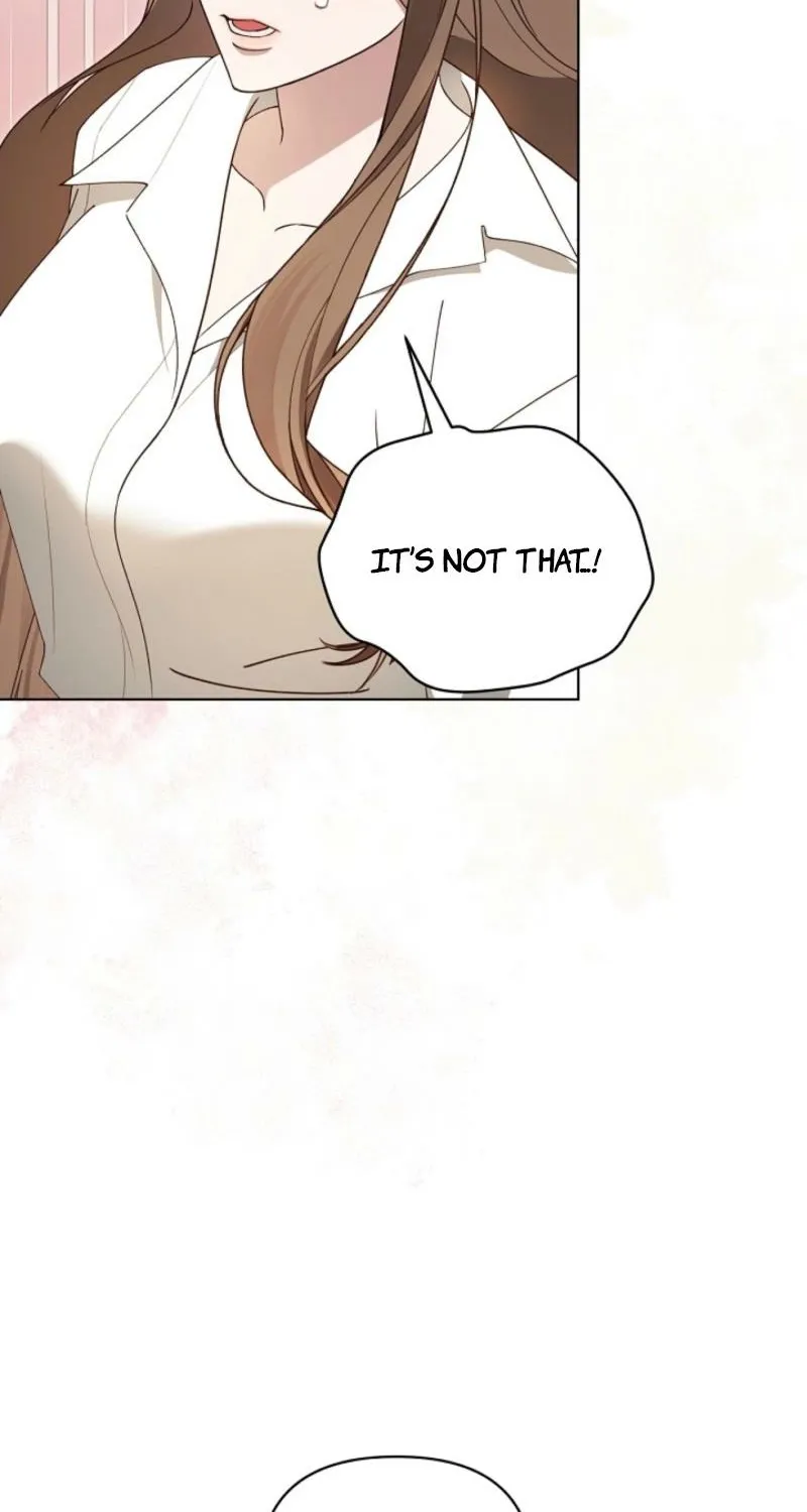 Read Snobbery chapter 6 image 17 on Lezhin