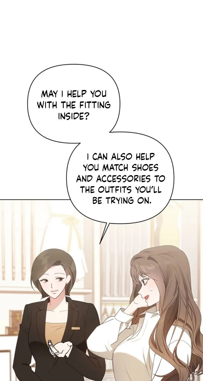 Read Snobbery chapter 6 image 23 on Lezhin