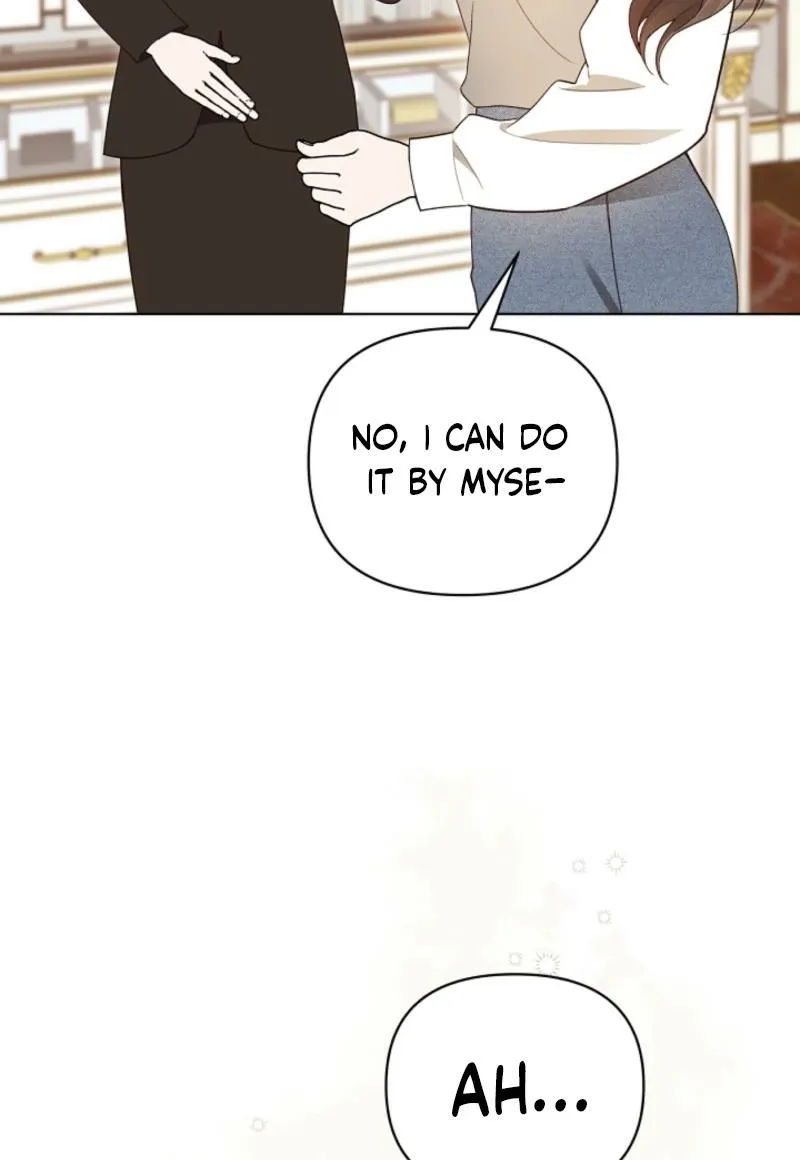 Read Snobbery chapter 6 image 24 on Lezhin