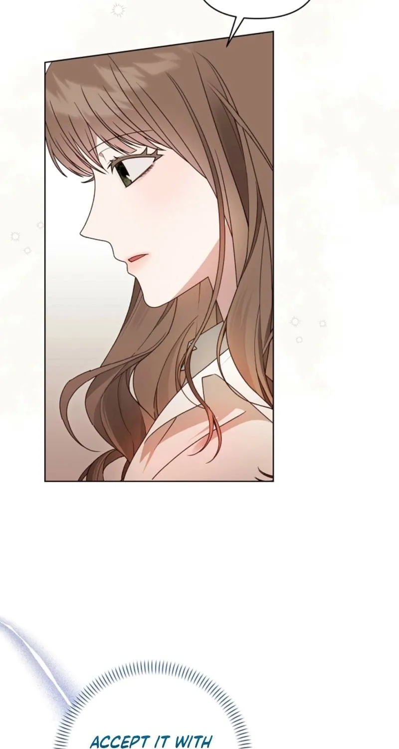 Read Snobbery chapter 6 image 25 on Lezhin