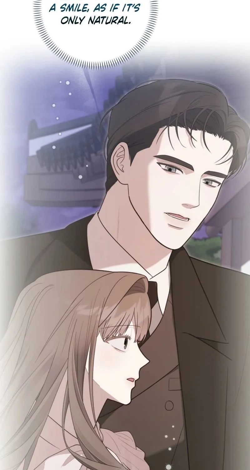Read Snobbery chapter 6 image 26 on Lezhin