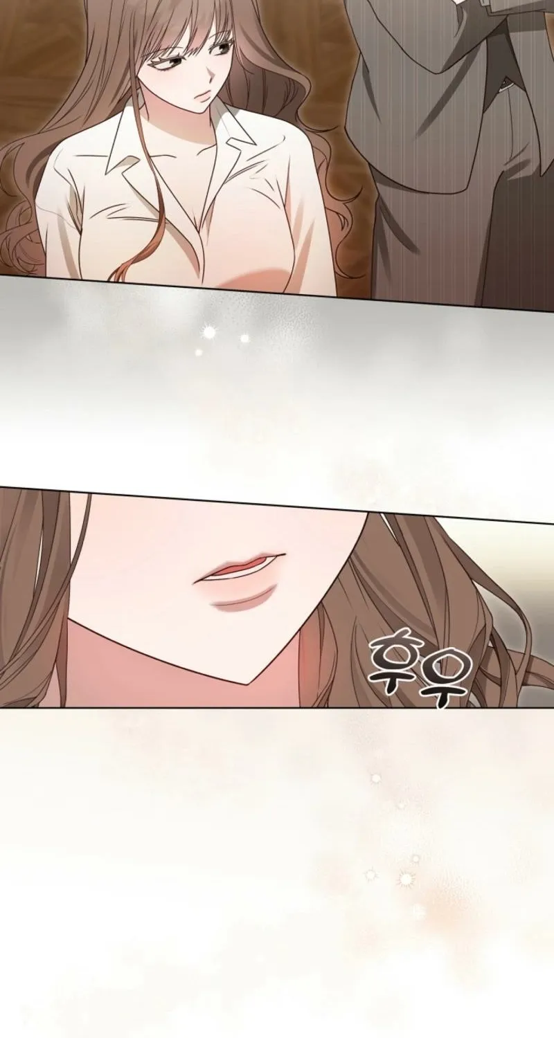 Read Snobbery chapter 6 image 28 on Lezhin