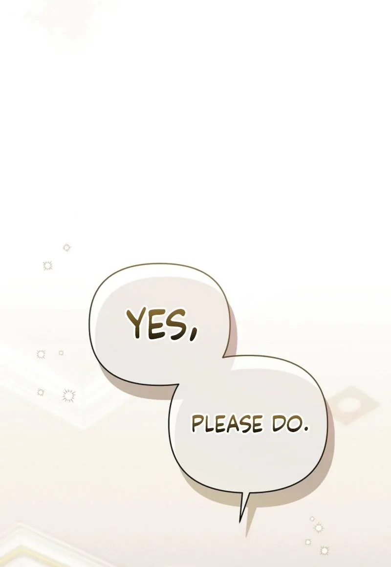 Read Snobbery chapter 6 image 29 on Lezhin