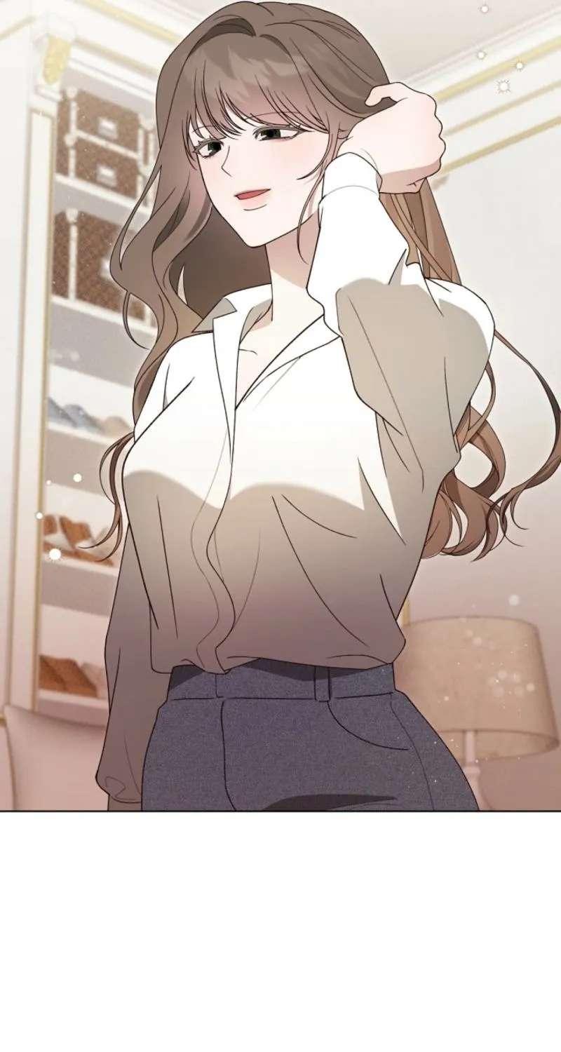 Read Snobbery chapter 6 image 30 on Lezhin