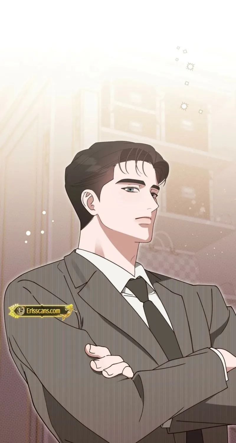 Read Snobbery chapter 6 image 31 on Lezhin