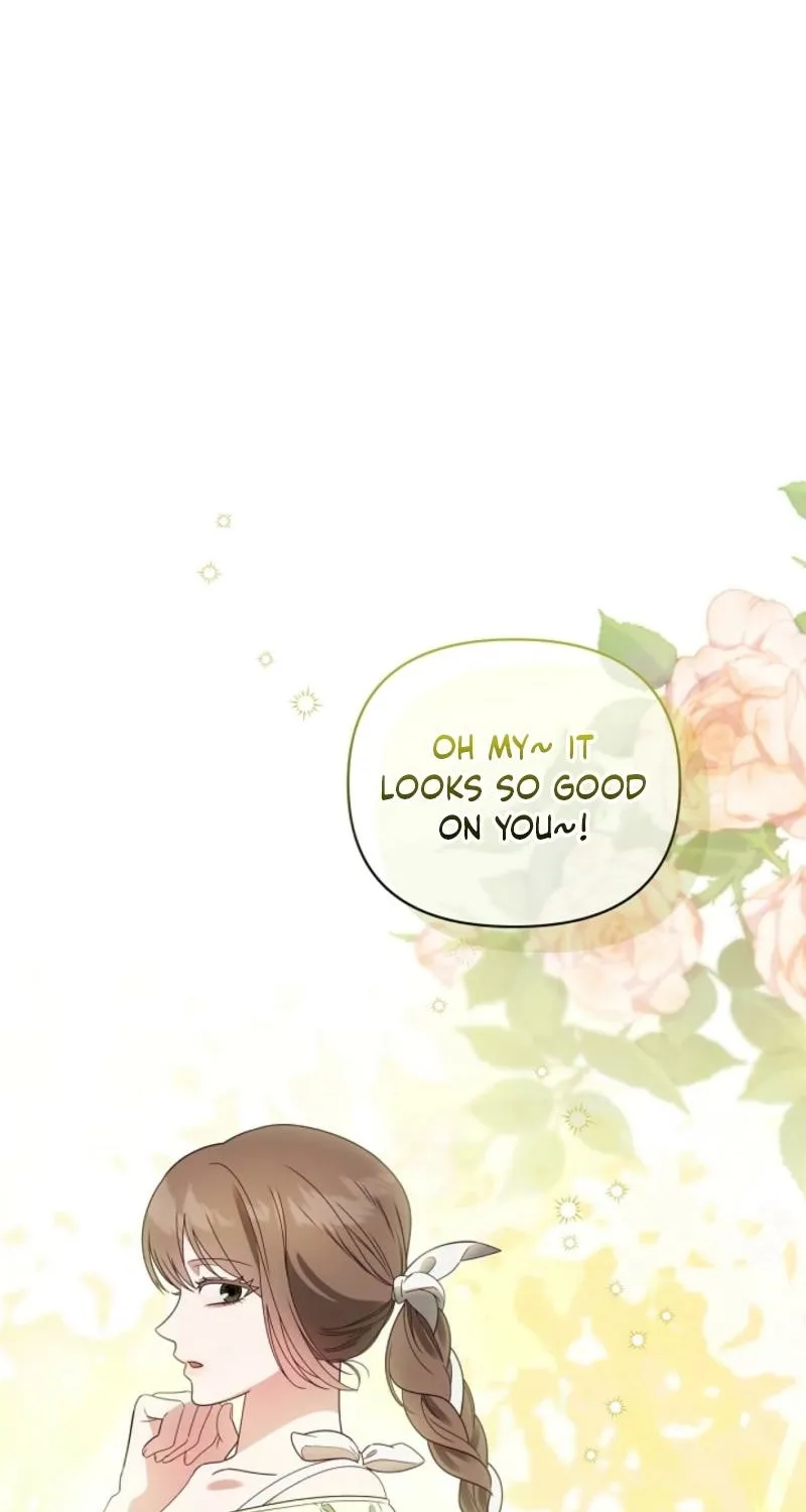 Read Snobbery chapter 6 image 33 on Lezhin