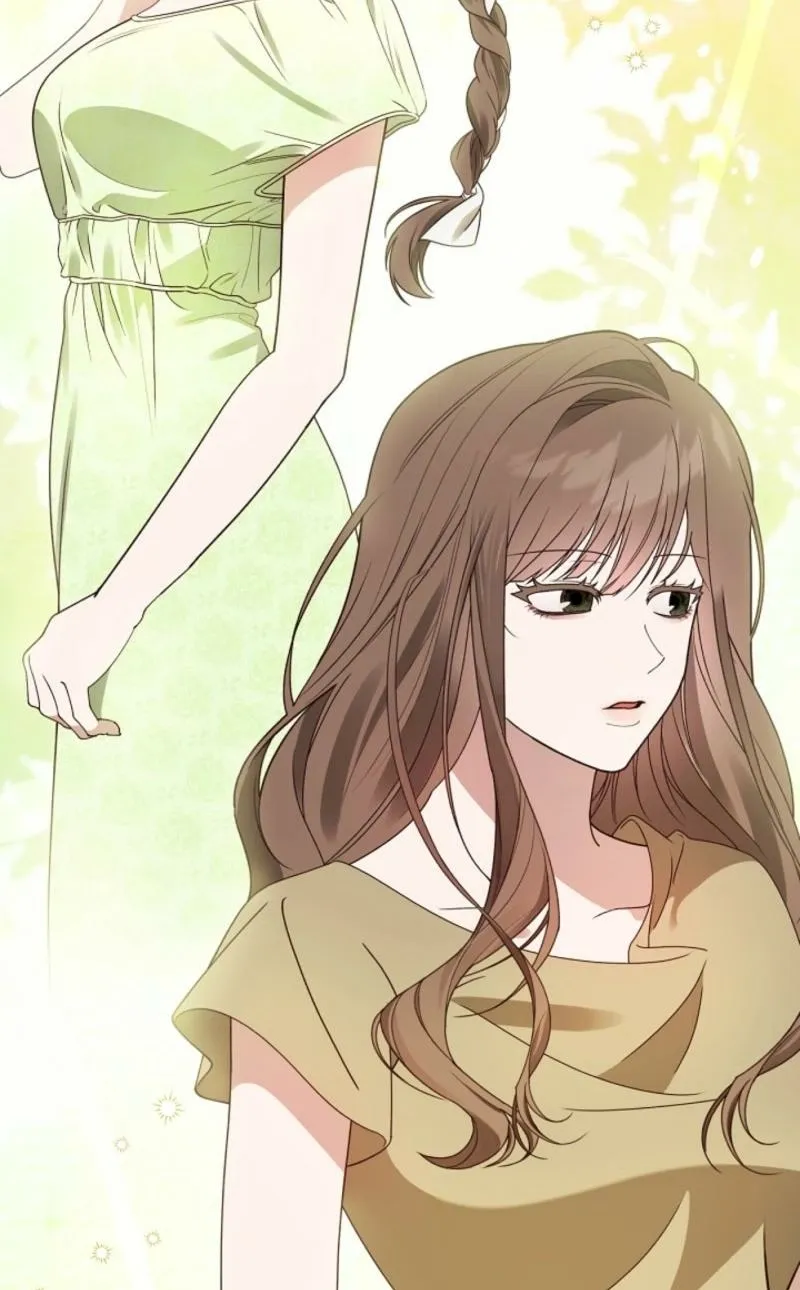 Read Snobbery chapter 6 image 34 on Lezhin