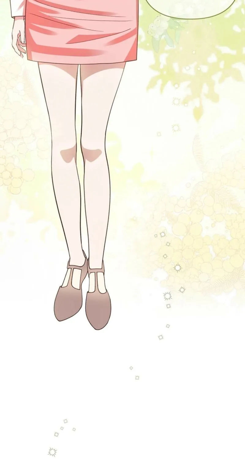 Read Snobbery chapter 6 image 36 on Lezhin