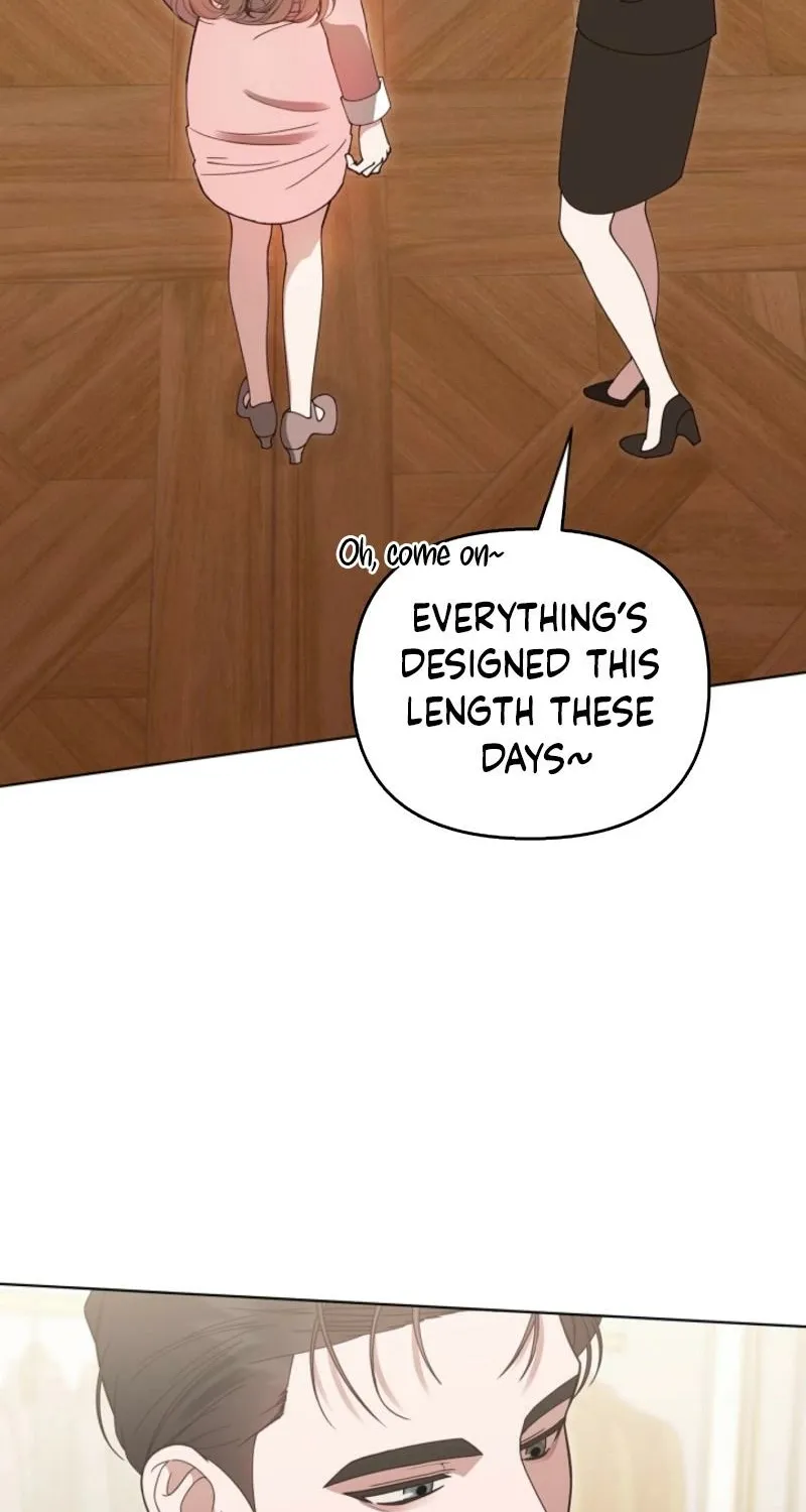 Read Snobbery chapter 6 image 38 on Lezhin