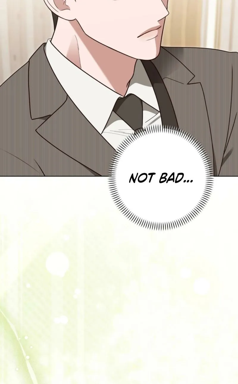 Read Snobbery chapter 6 image 39 on Lezhin
