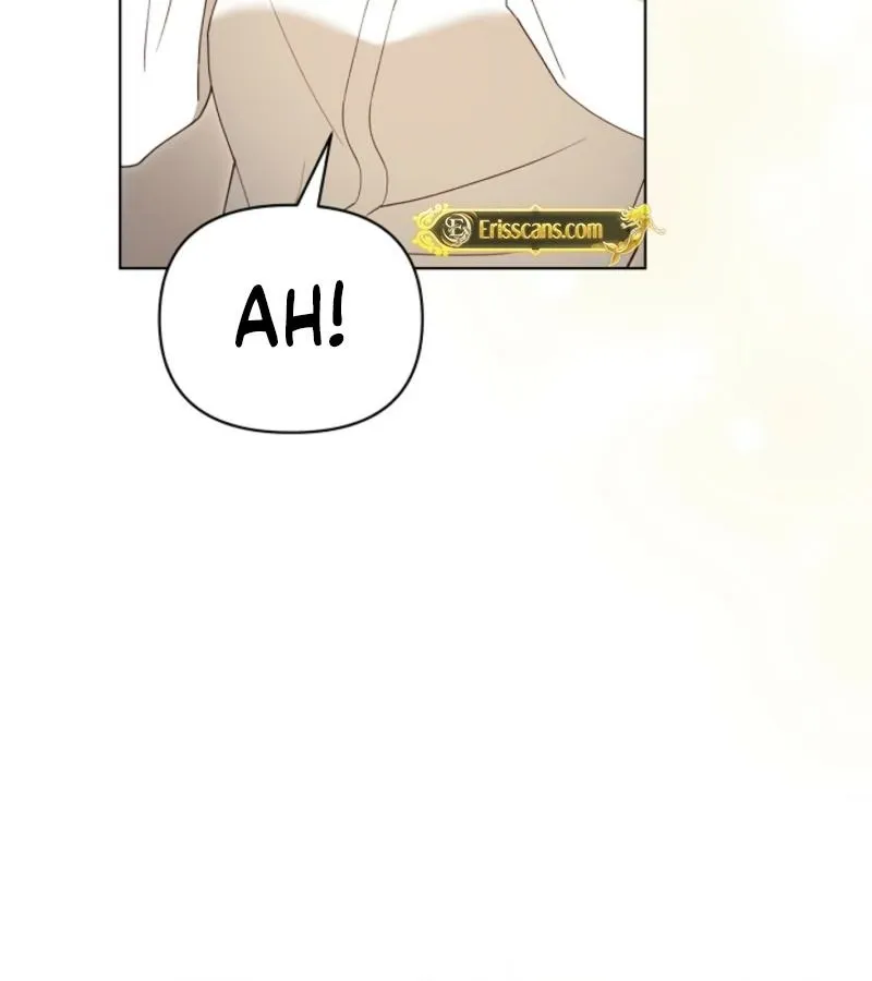 Read Snobbery chapter 6 image 4 on Lezhin