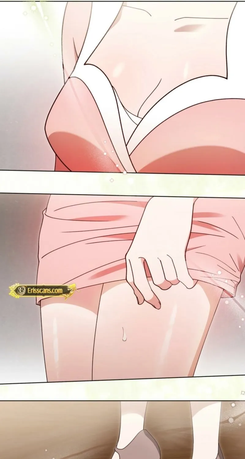 Read Snobbery chapter 6 image 40 on Lezhin