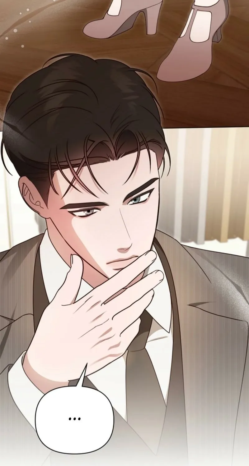 Read Snobbery chapter 6 image 41 on Lezhin