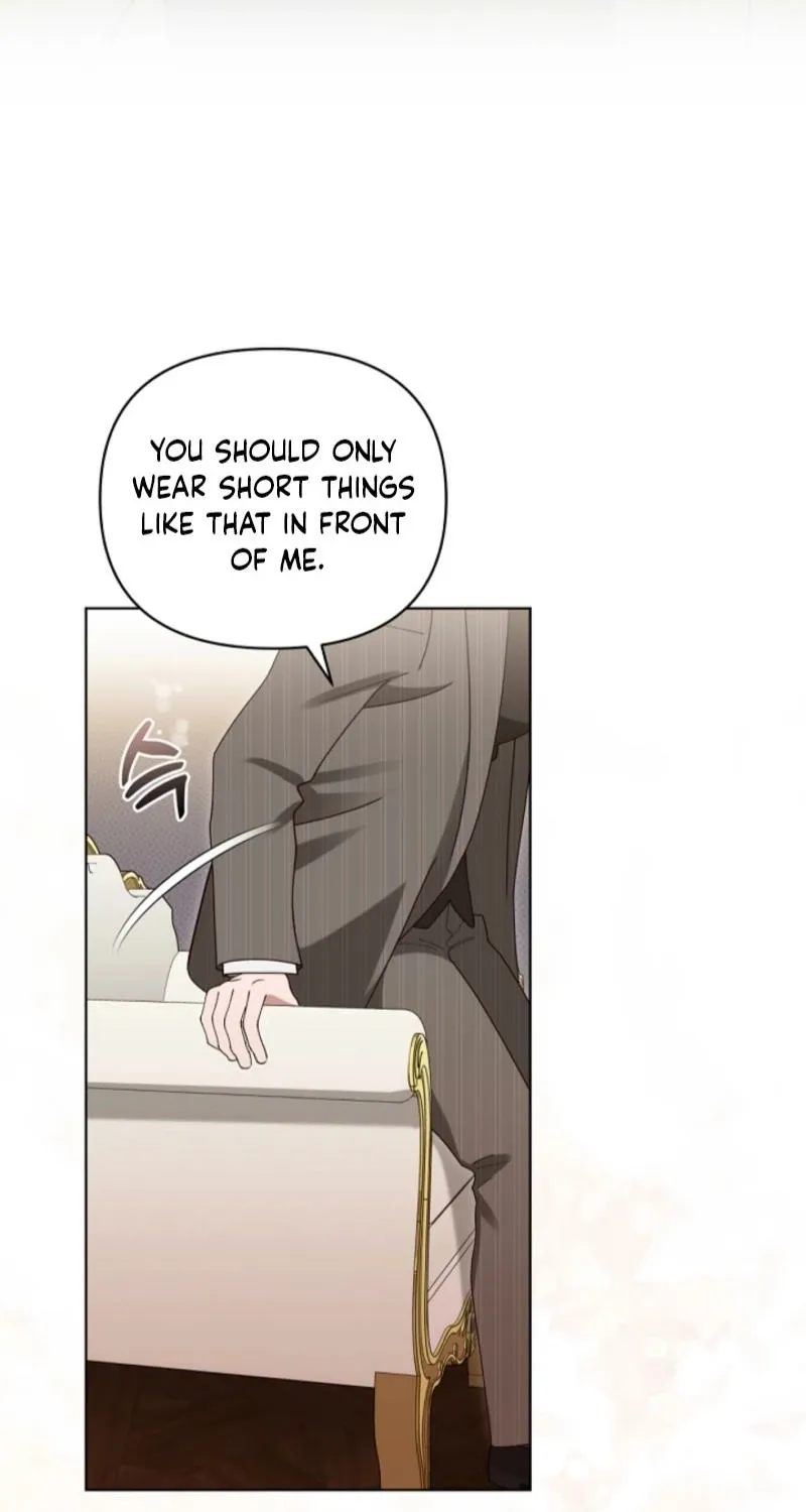 Read Snobbery chapter 6 image 42 on Lezhin