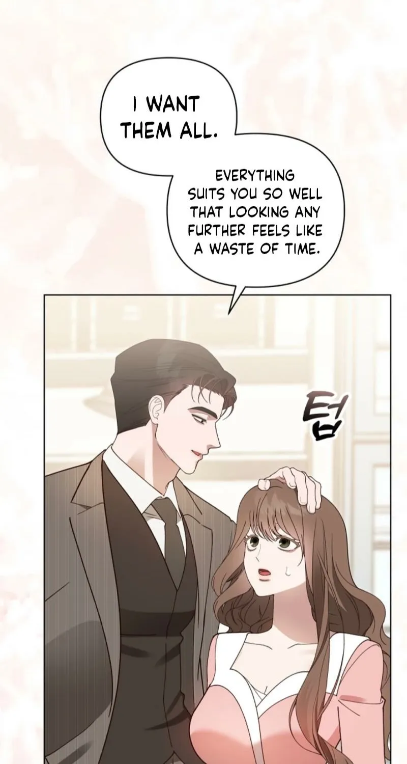 Read Snobbery chapter 6 image 43 on Lezhin