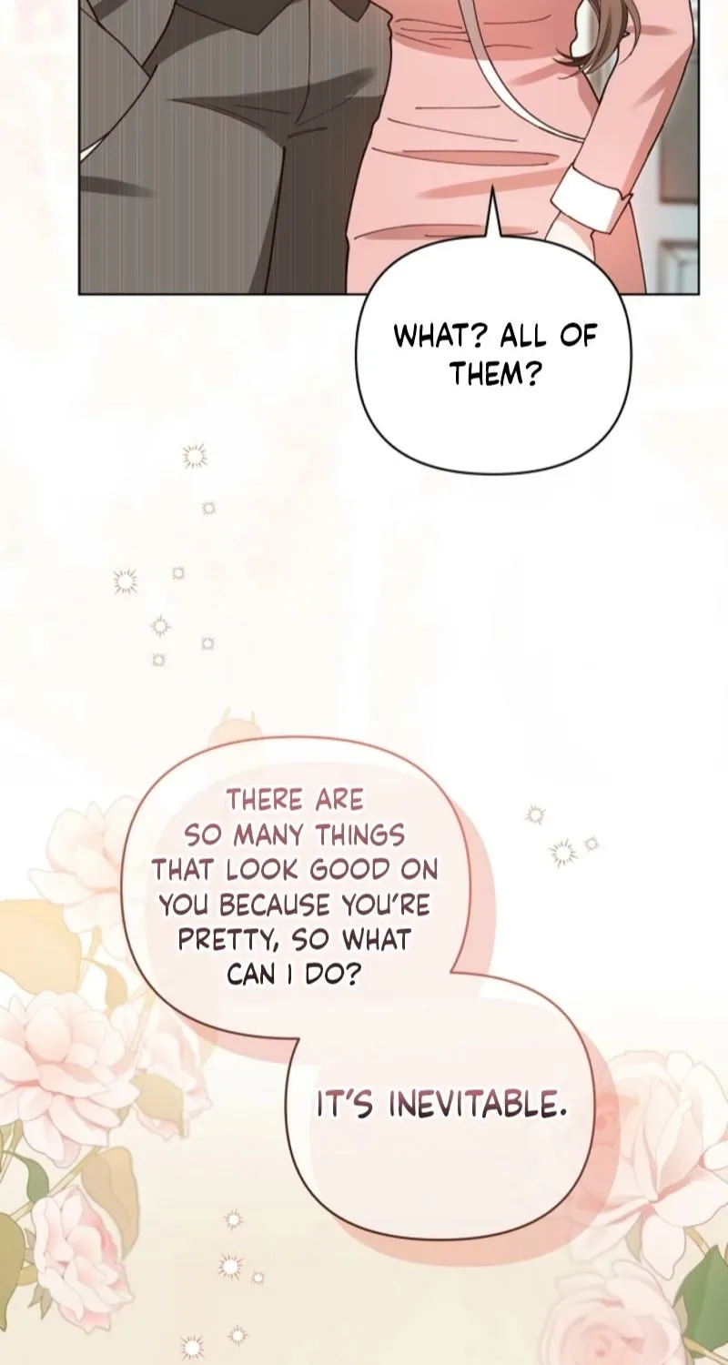 Read Snobbery chapter 6 image 44 on Lezhin