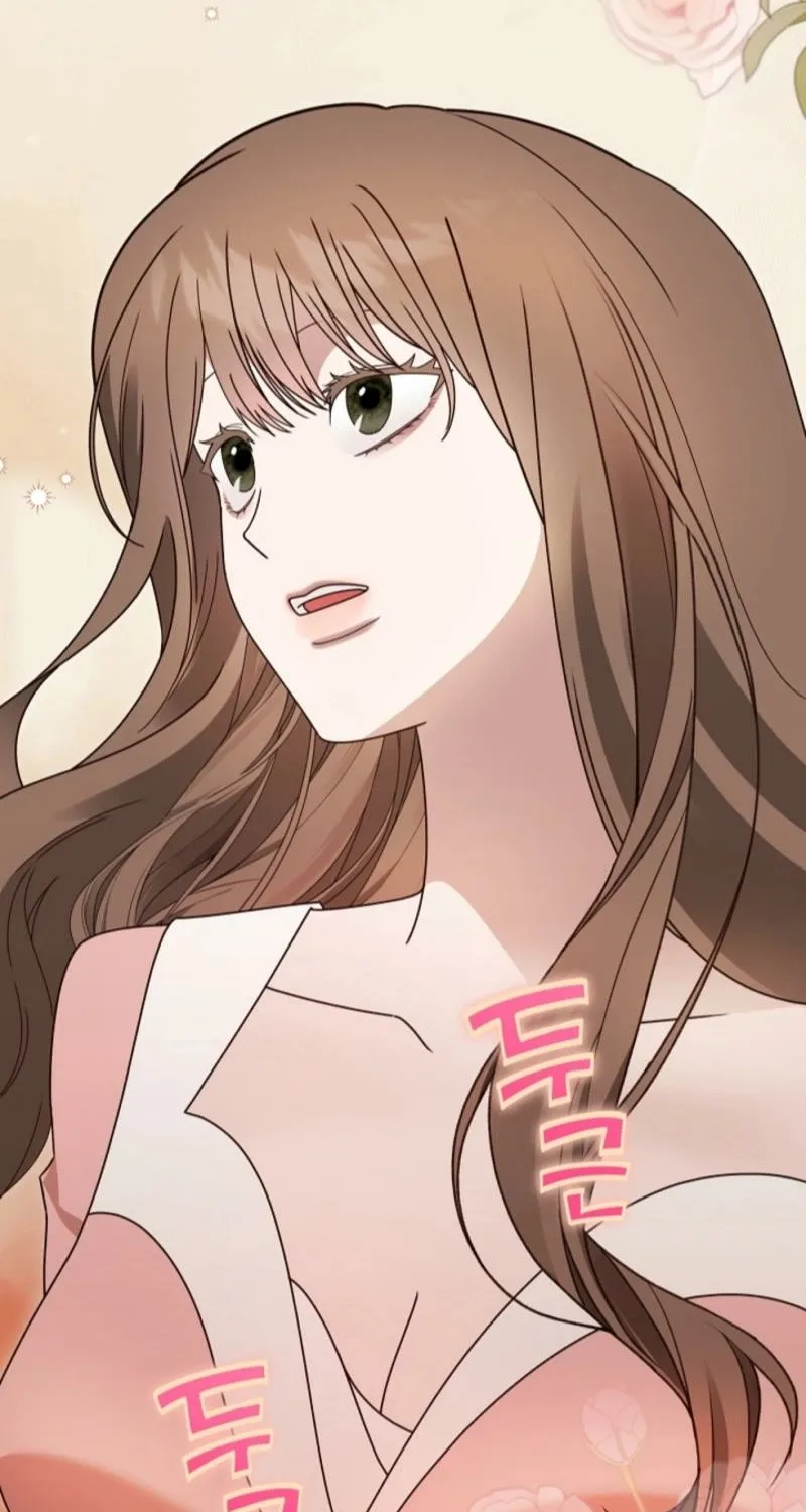 Read Snobbery chapter 6 image 45 on Lezhin