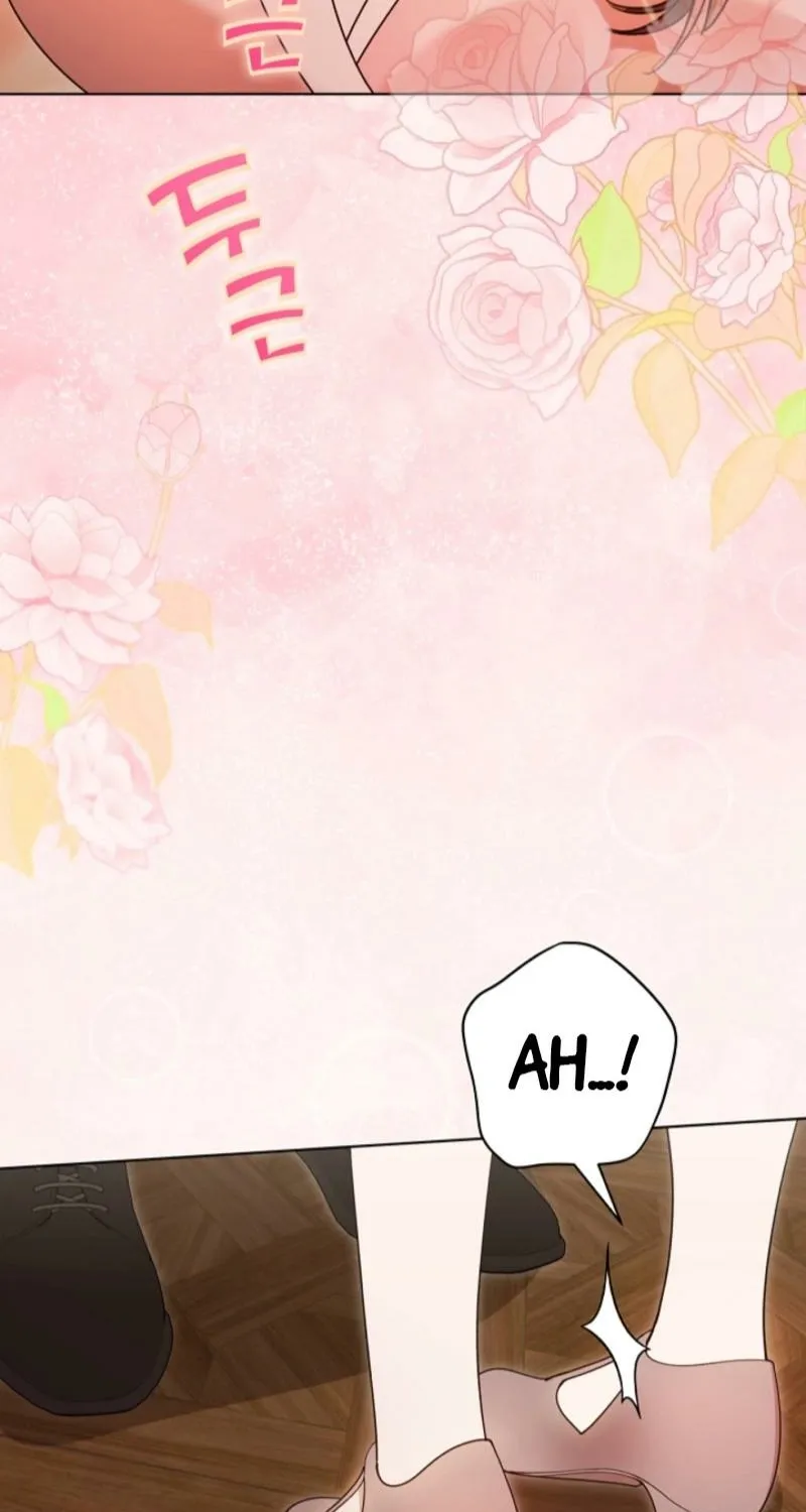 Read Snobbery chapter 6 image 46 on Lezhin