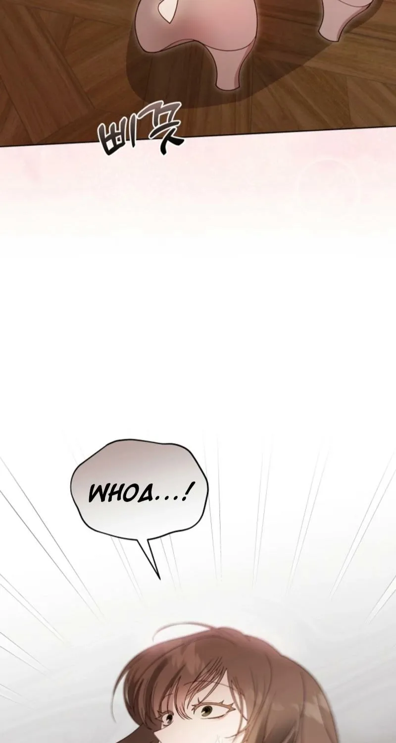 Read Snobbery chapter 6 image 47 on Lezhin