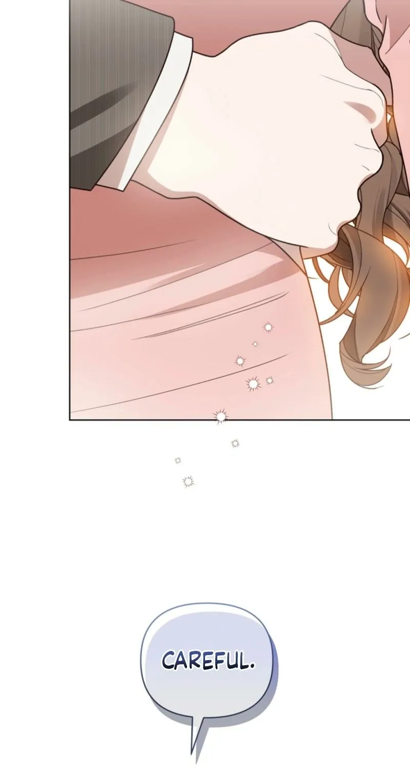 Read Snobbery chapter 6 image 49 on Lezhin