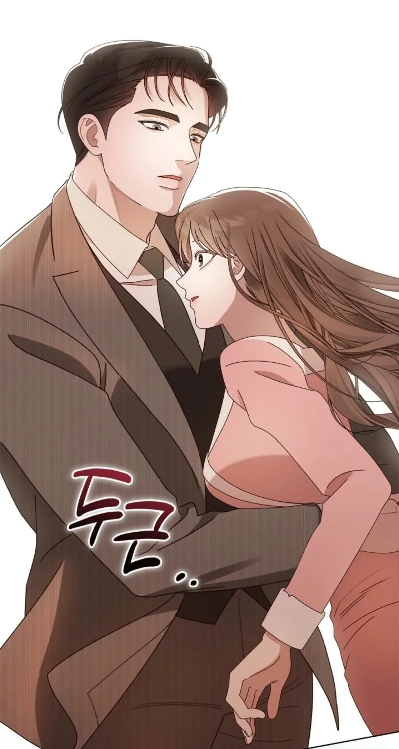Read Snobbery chapter 6 image 50 on Lezhin