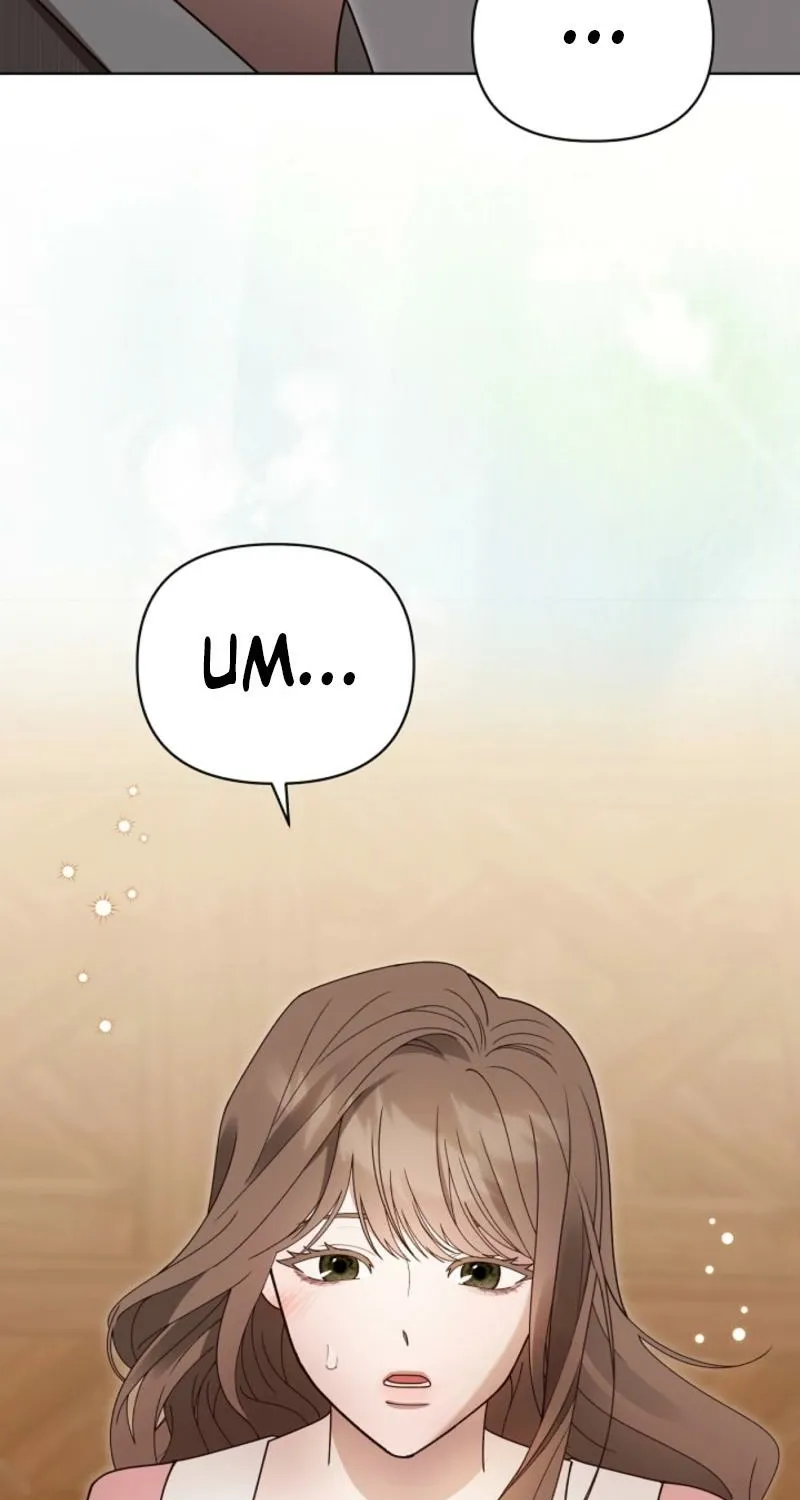 Read Snobbery chapter 6 image 52 on Lezhin