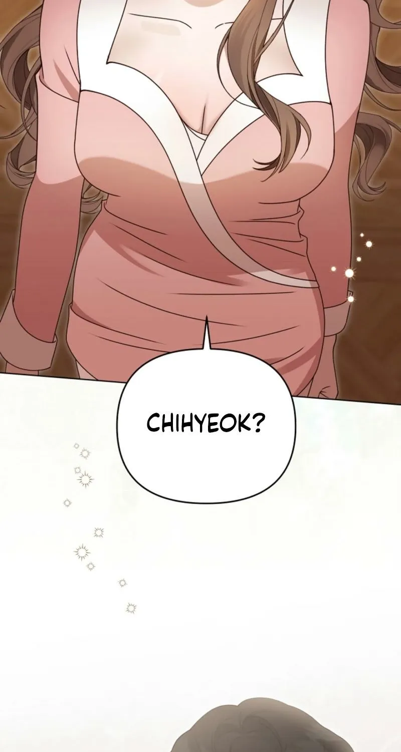 Read Snobbery chapter 6 image 53 on Lezhin