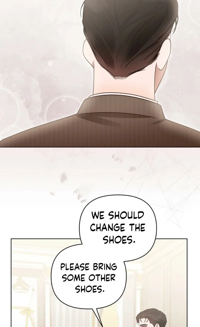 Read Snobbery chapter 6 image 54 on Lezhin