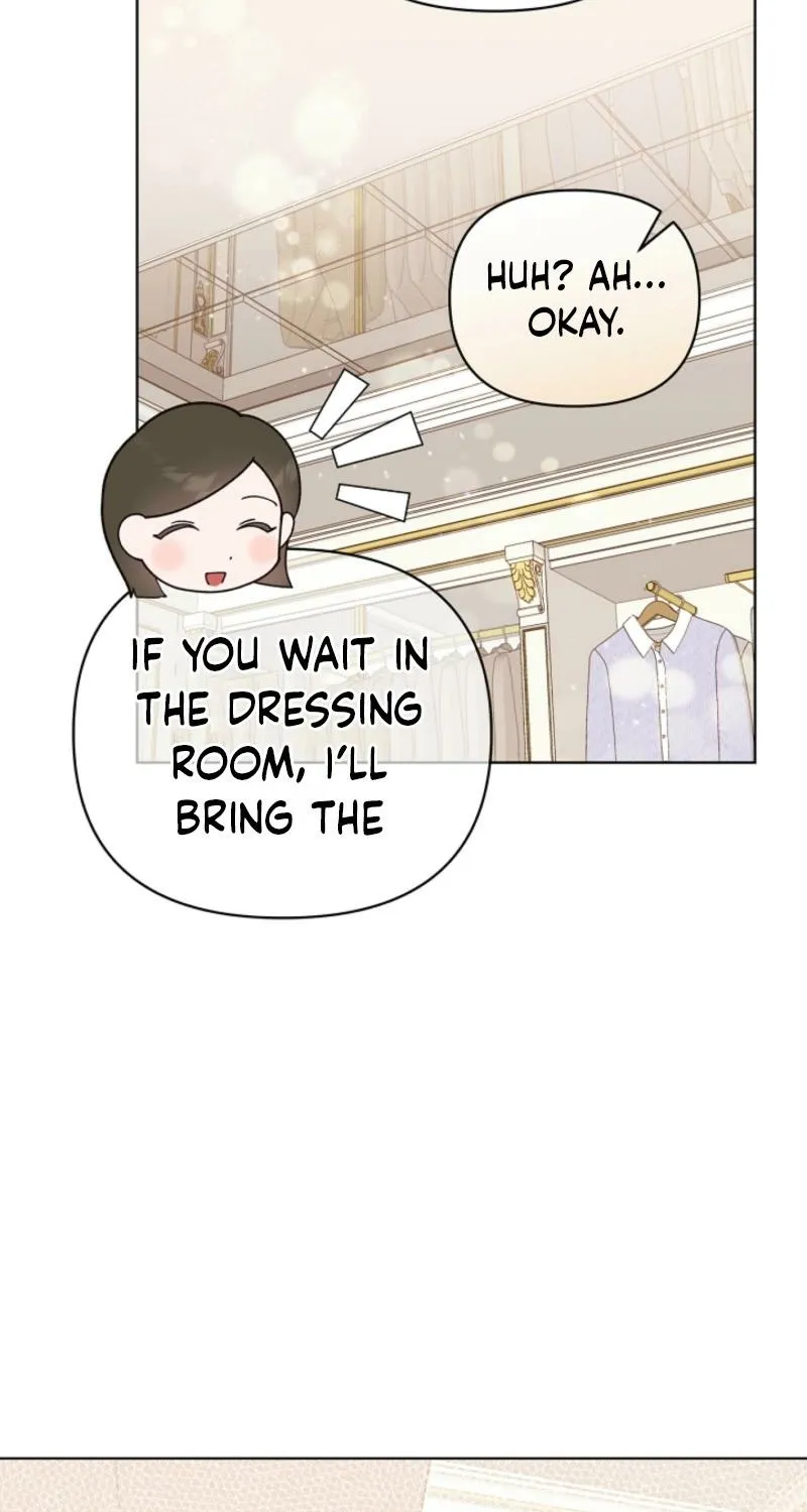 Read Snobbery chapter 6 image 56 on Lezhin