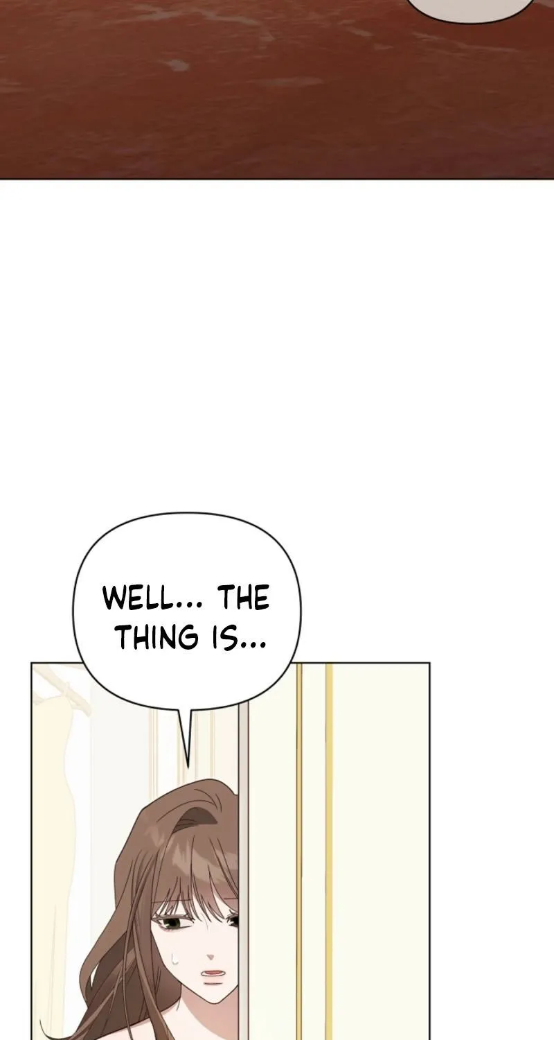 Read Snobbery chapter 6 image 58 on Lezhin