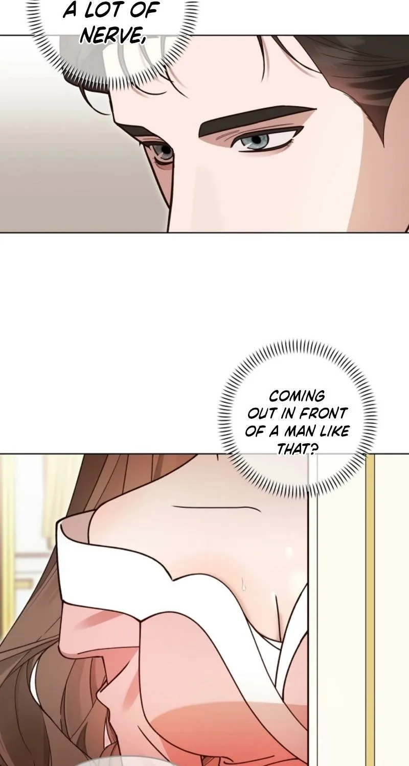Read Snobbery chapter 6 image 60 on Lezhin