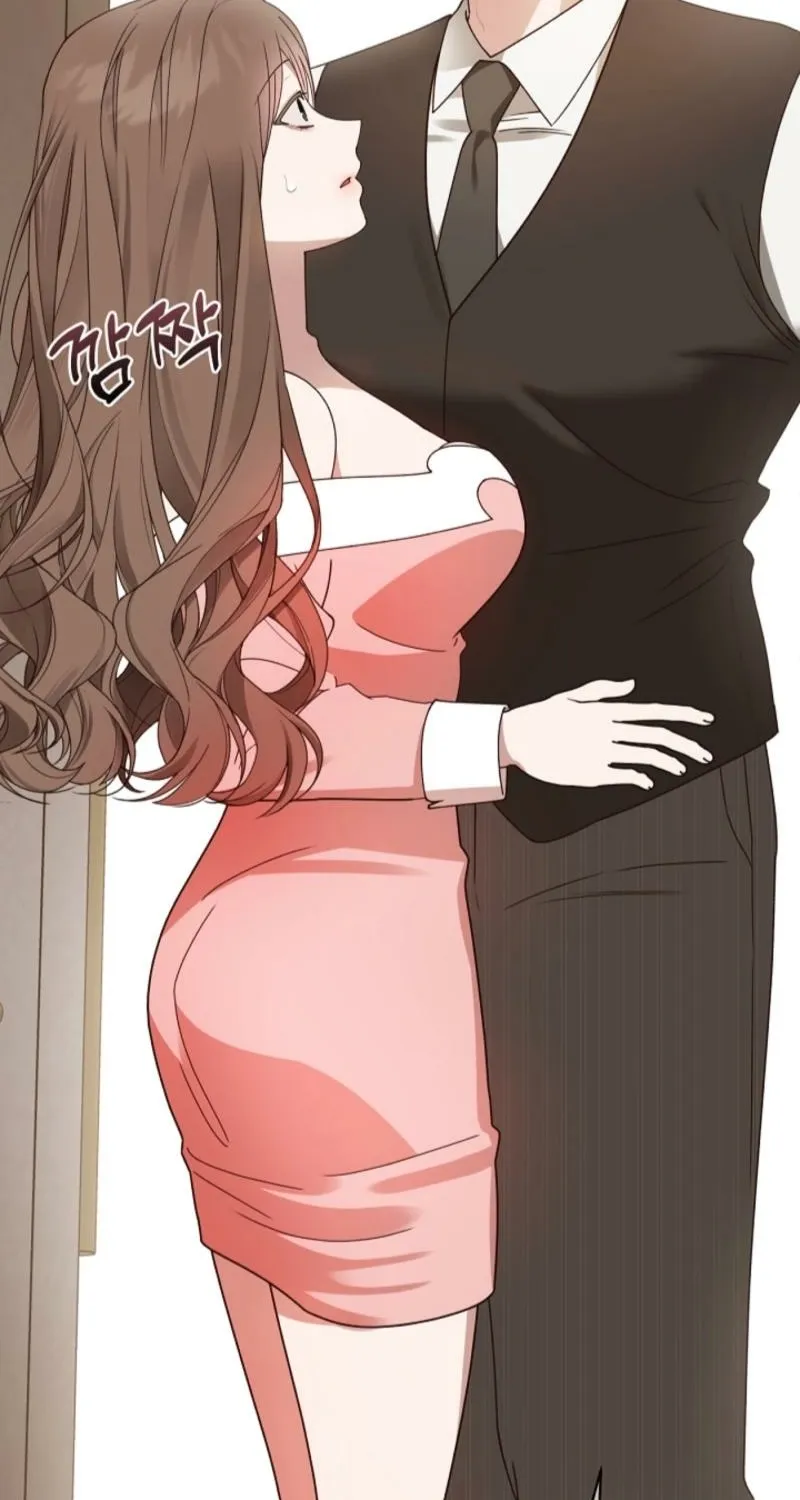 Read Snobbery chapter 6 image 62 on Lezhin