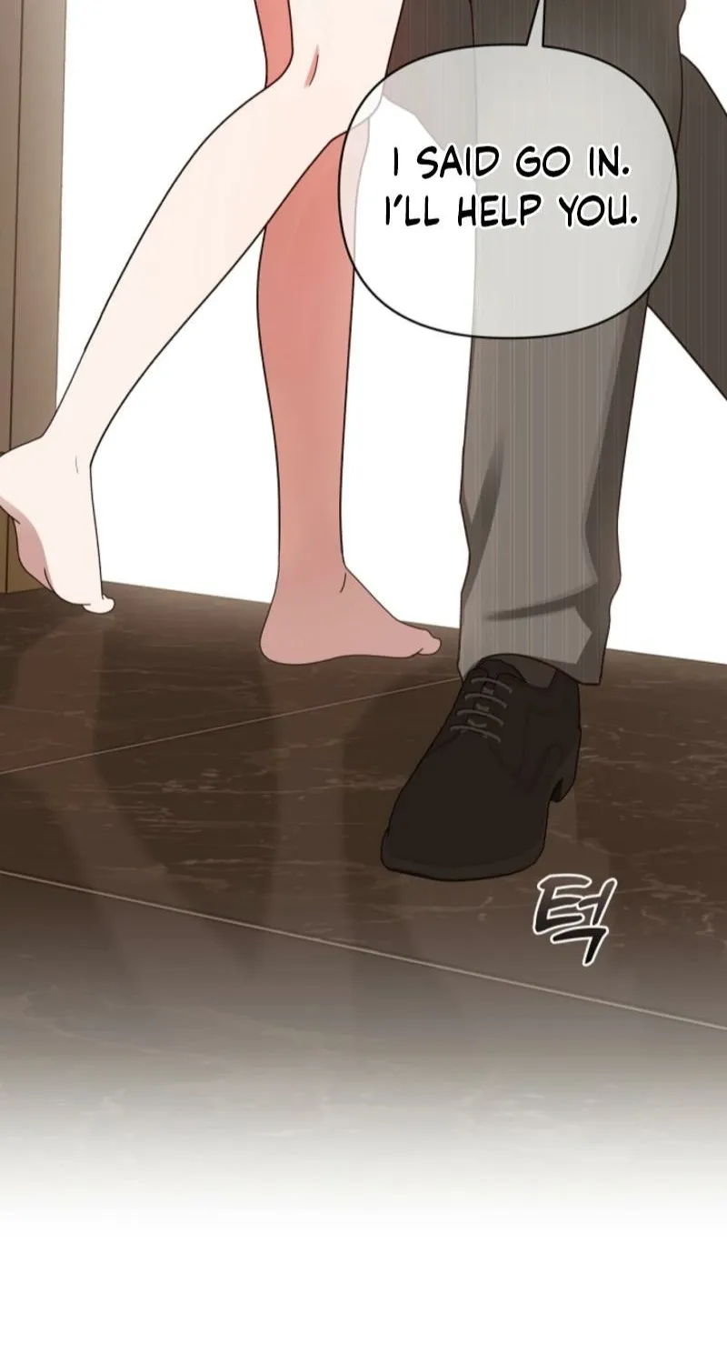 Read Snobbery chapter 6 image 63 on Lezhin