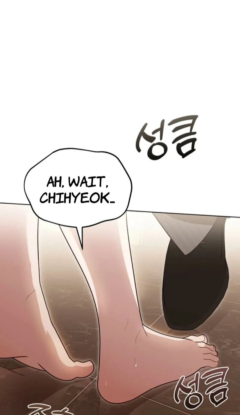 Read Snobbery chapter 6 image 64 on Lezhin