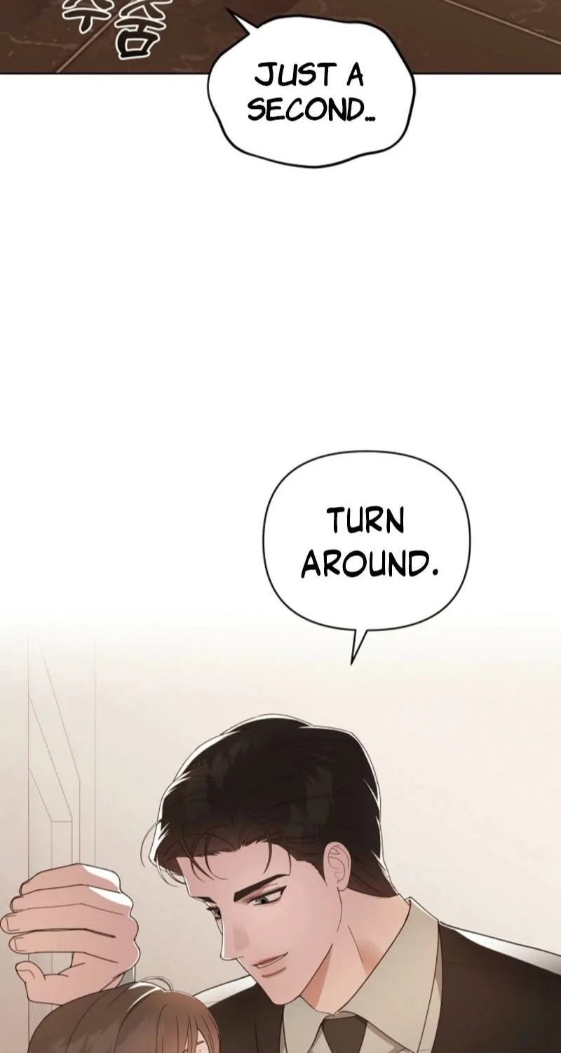 Read Snobbery chapter 6 image 65 on Lezhin