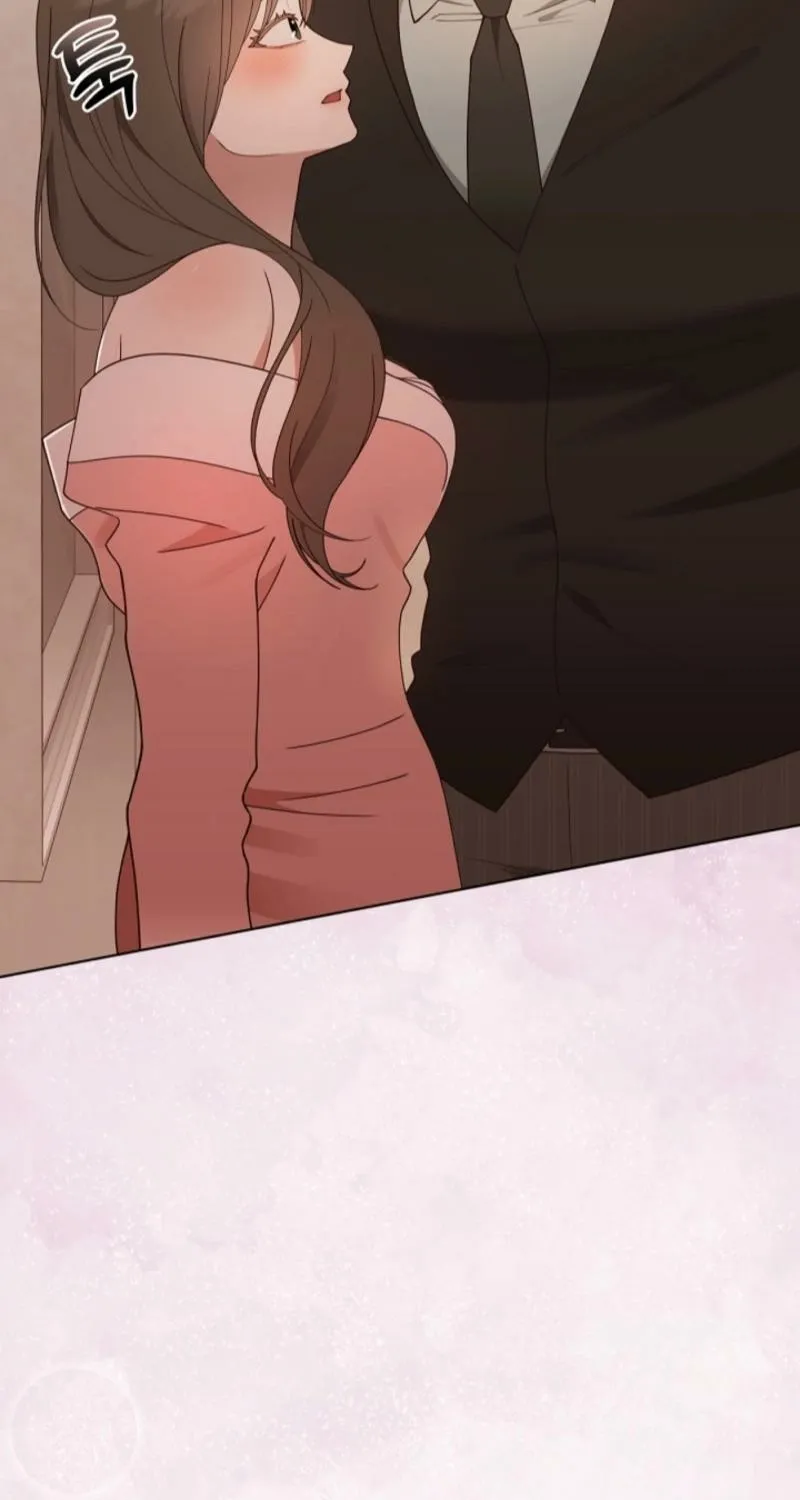 Read Snobbery chapter 6 image 66 on Lezhin