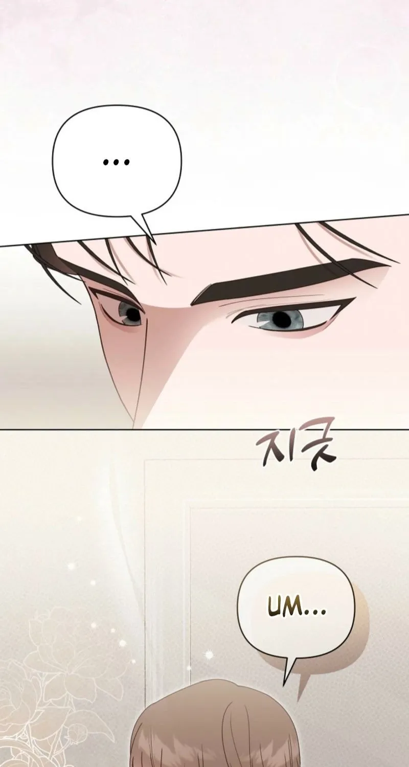 Read Snobbery chapter 6 image 67 on Lezhin