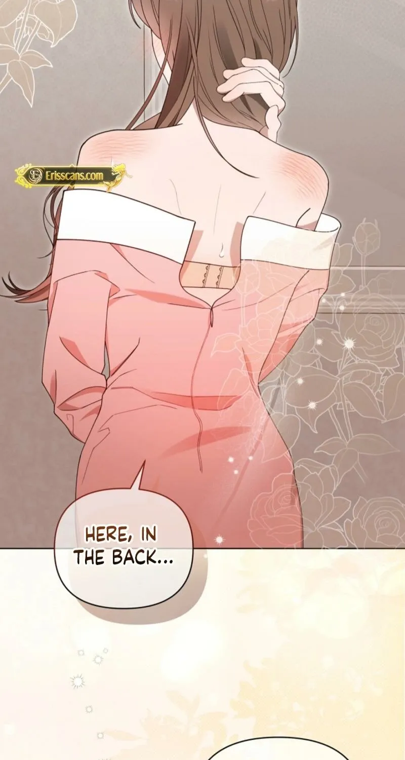 Read Snobbery chapter 6 image 68 on Lezhin