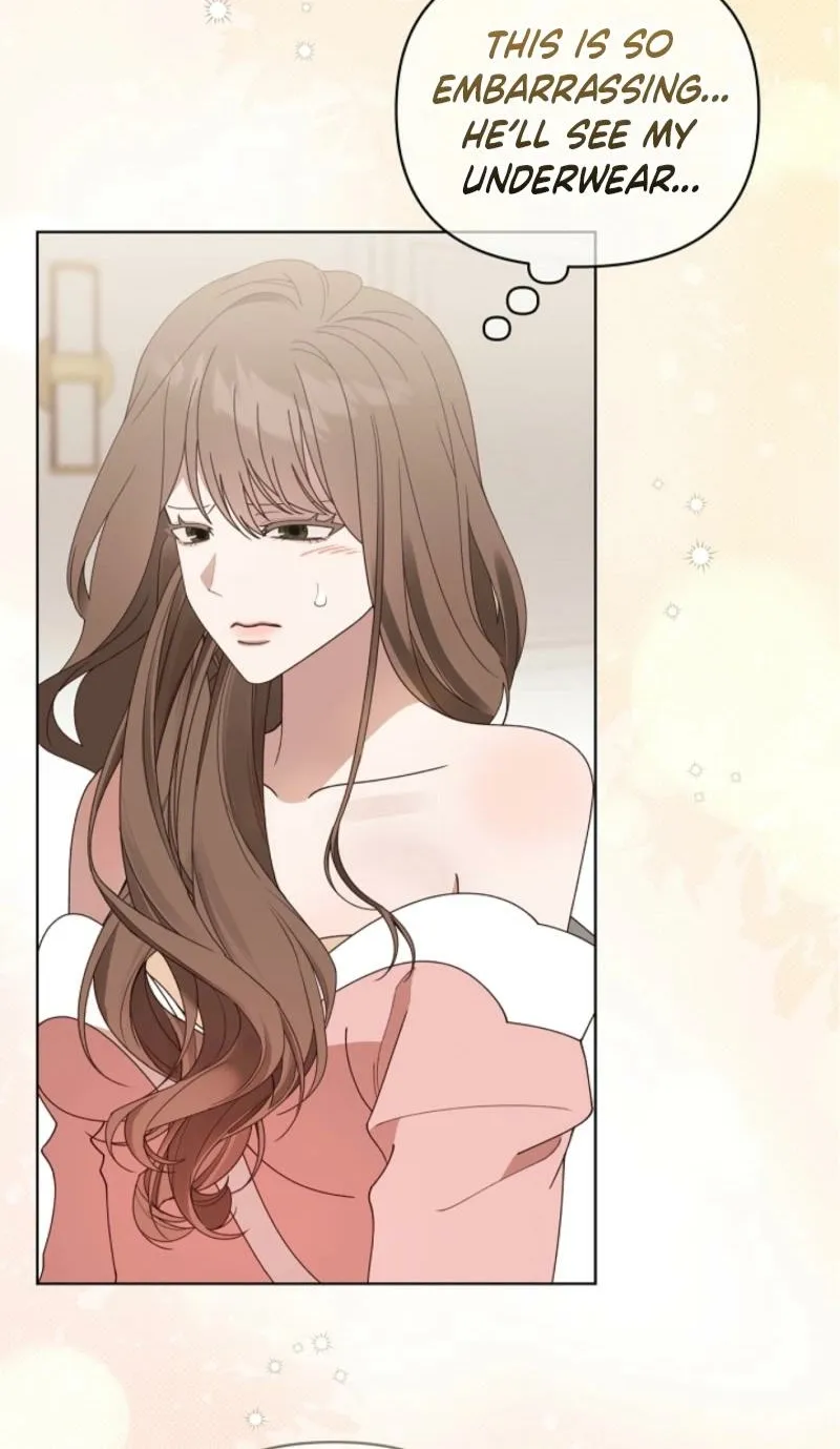 Read Snobbery chapter 6 image 69 on Lezhin