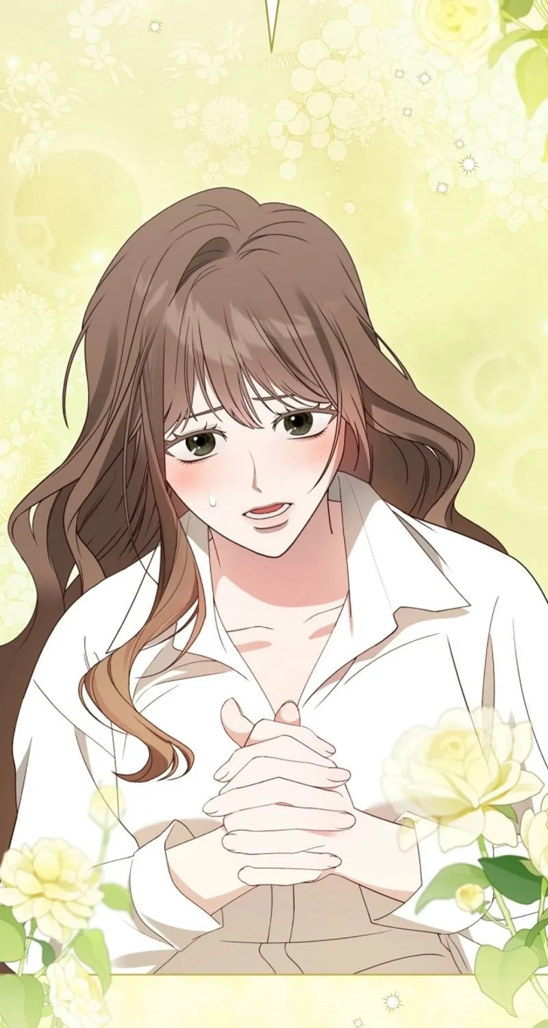 Read Snobbery chapter 6 image 7 on Lezhin