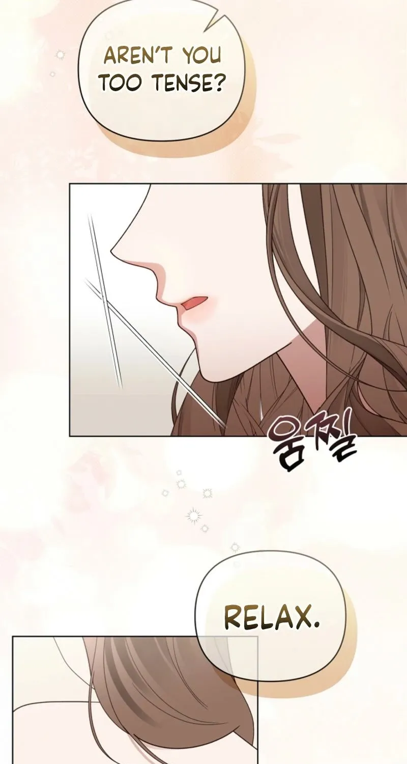 Read Snobbery chapter 6 image 70 on Lezhin
