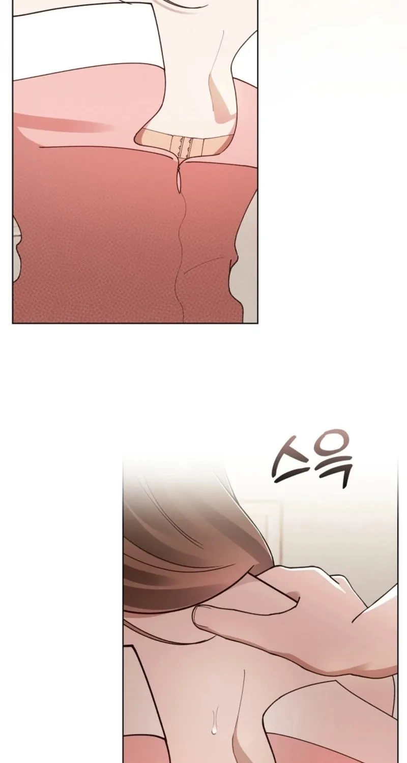 Read Snobbery chapter 6 image 71 on Lezhin