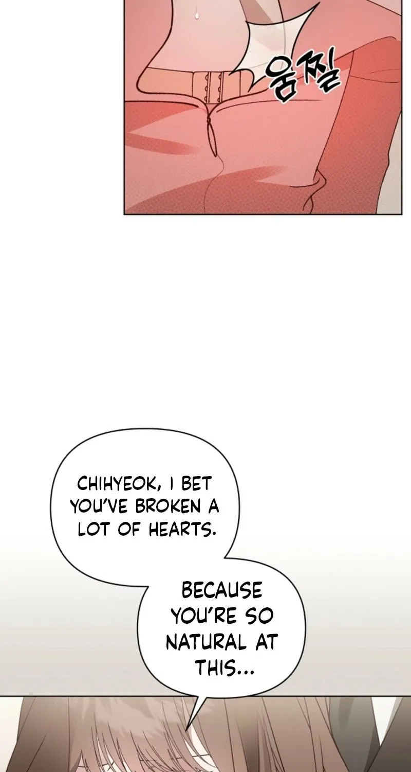 Read Snobbery chapter 6 image 72 on Lezhin