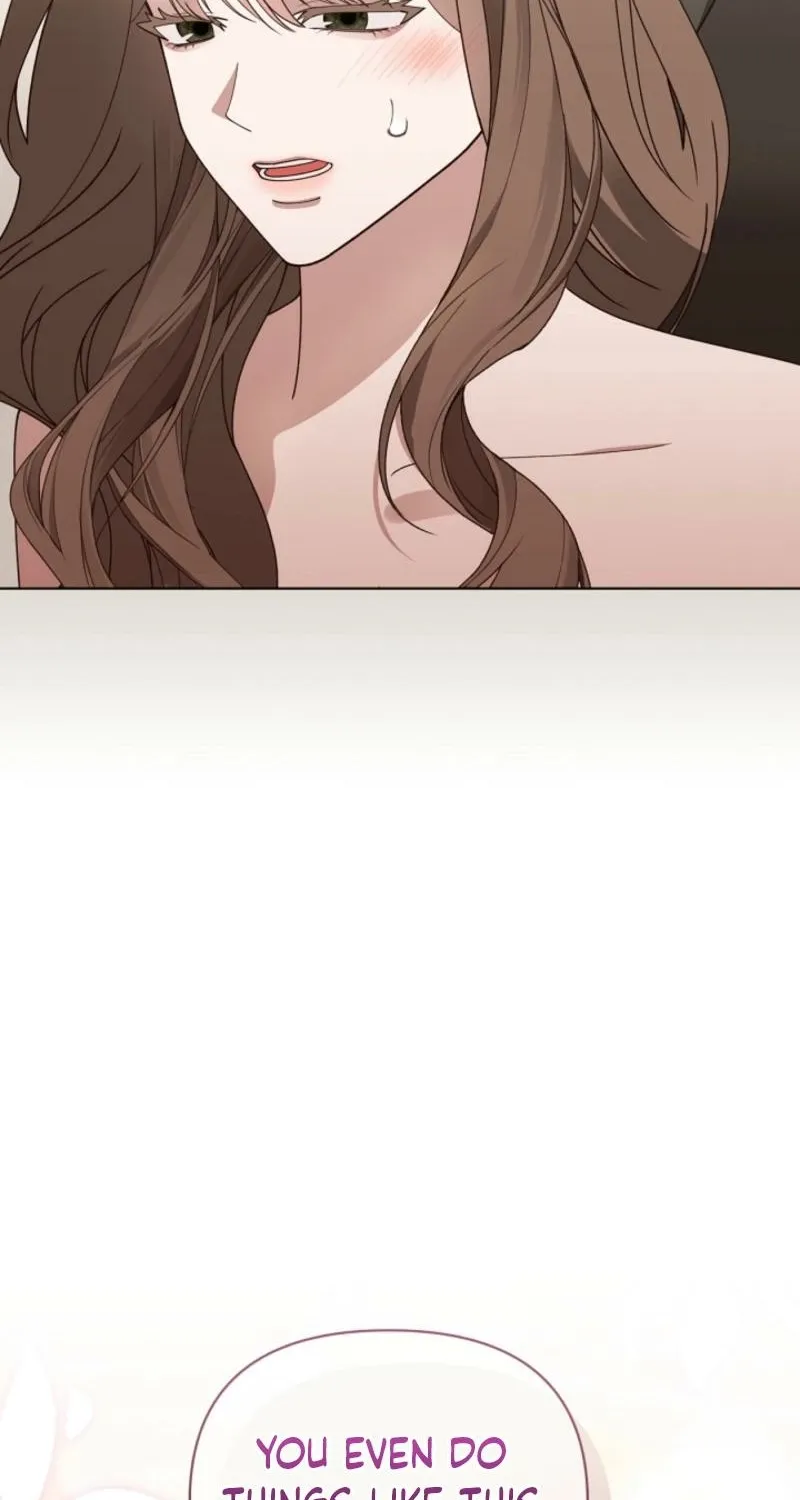 Read Snobbery chapter 6 image 73 on Lezhin