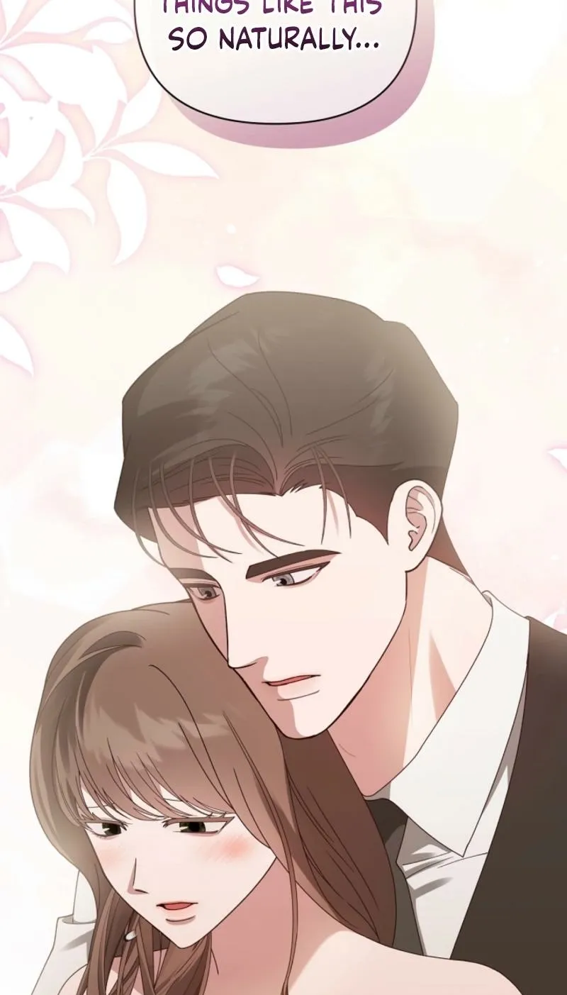 Read Snobbery chapter 6 image 74 on Lezhin