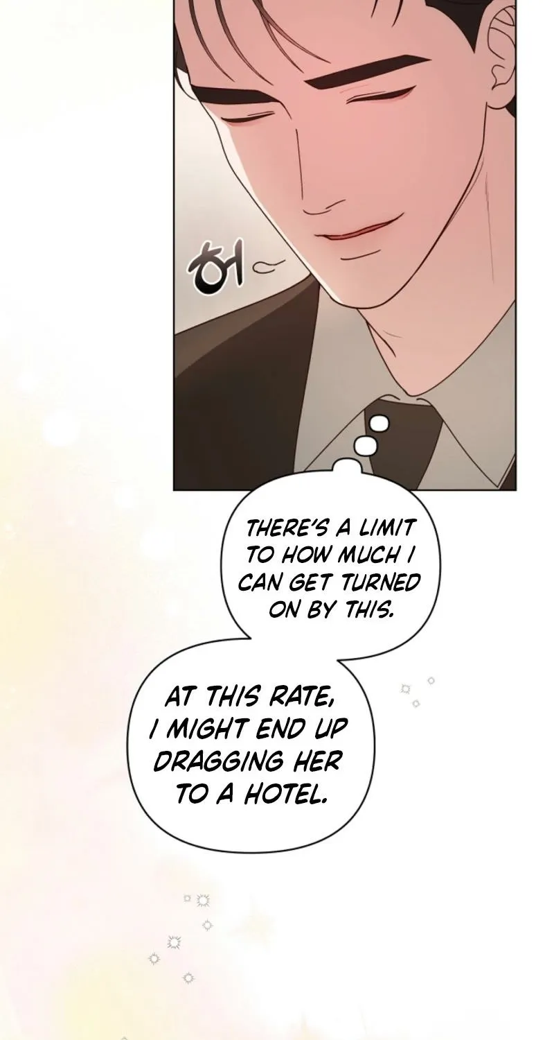 Read Snobbery chapter 6 image 76 on Lezhin