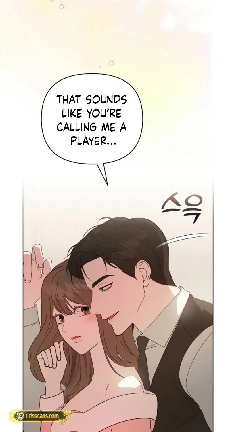Read Snobbery chapter 6 image 77 on Lezhin