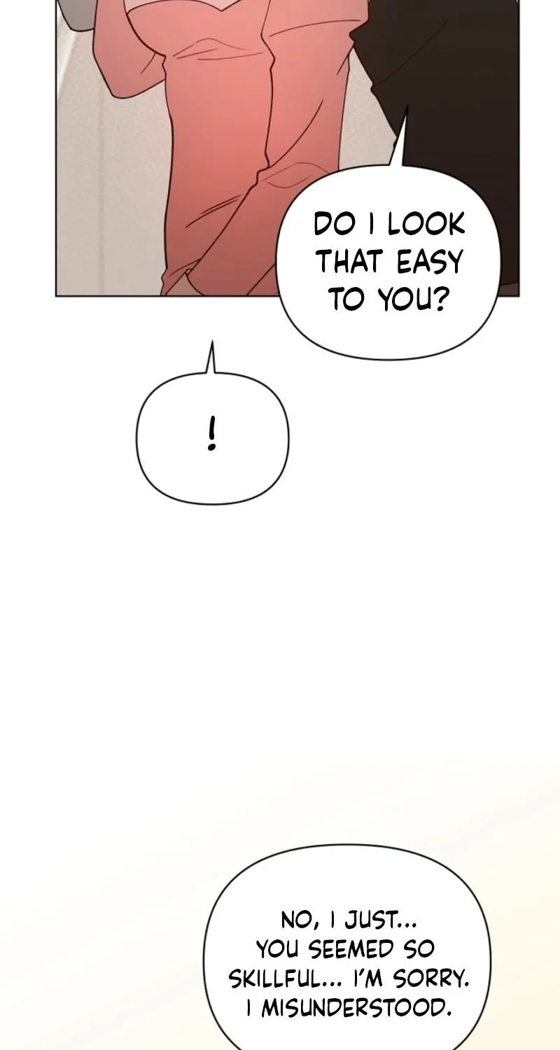 Read Snobbery chapter 6 image 78 on Lezhin